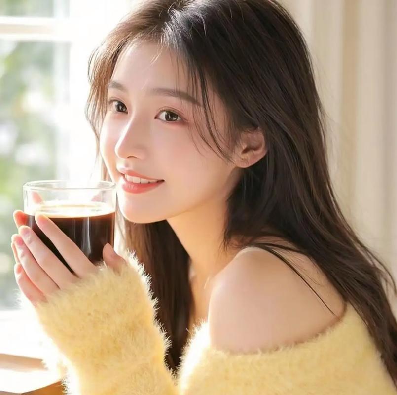 欧美精品成人免费播放-亚洲国产日产无码精品-亚洲高清一区二区三区免费-亚洲精品美女一区二|关键词4}-老友记第七季在线观看-精品三级av在线免费观-每日更新在线观看亚洲av|山西升级发布高温橙色预警